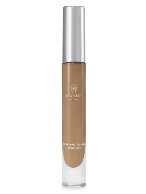 MACRENE actives Women's High Perfomrance Concealer - Extra Deep