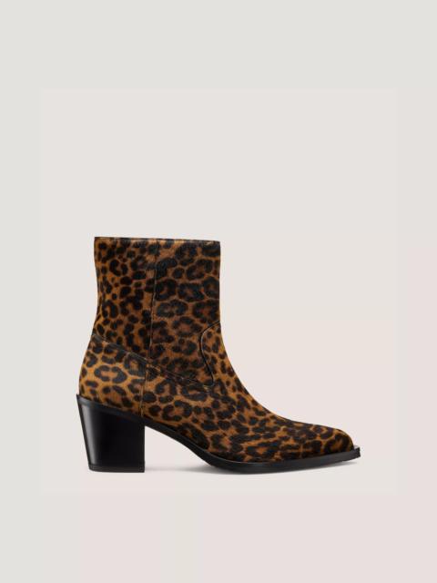TATE BOOTIE