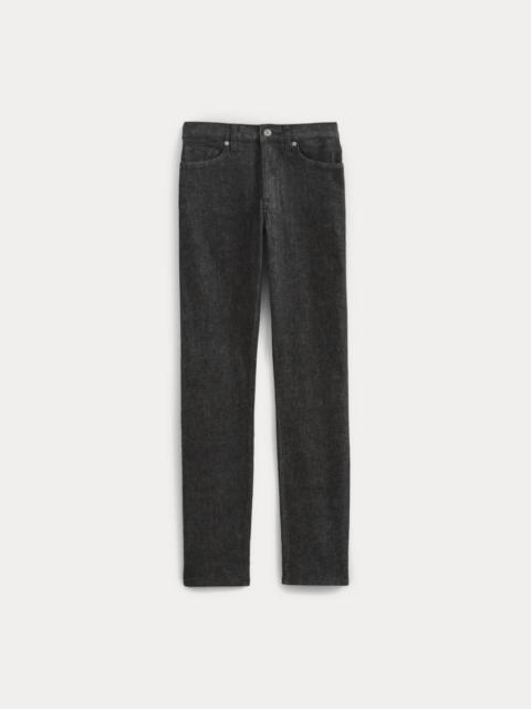 EVERLANE THE SELVEDGE SLIM-FIT JEAN