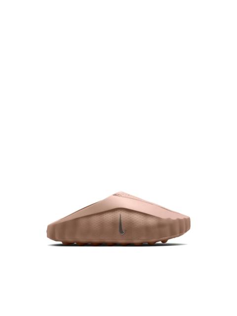 Nike Mind 001 pregame mules