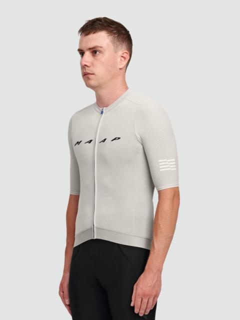 MAAP Evade Pro Base Jersey
