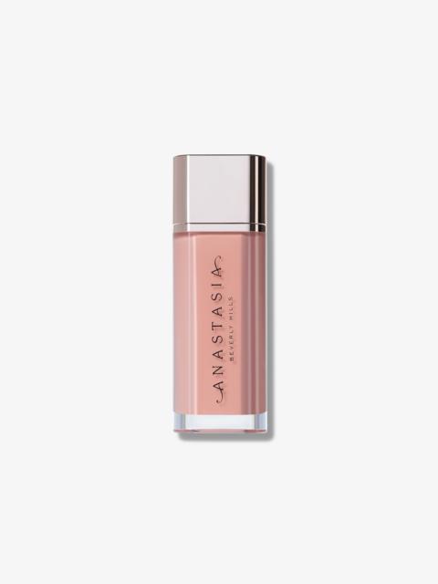 Anastasia Beverly Hills Lip Velvet