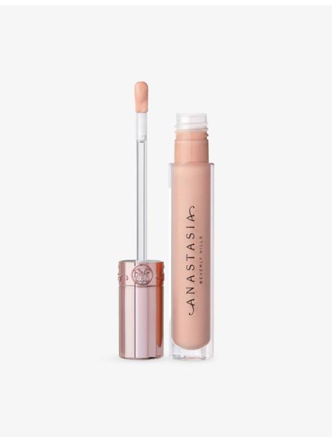 Anastasia Beverly Hills Lip gloss 4.7ml
