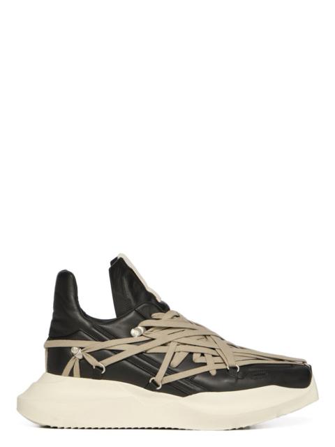 Rick Owens SNEAKERS
