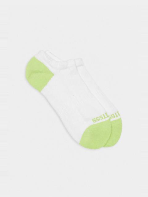 SPLITS59 Logo Ankle Socks