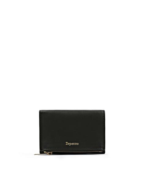 Repetto Wallet