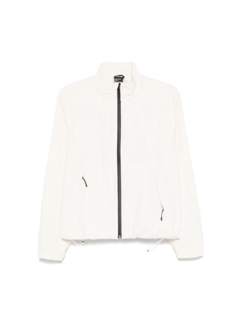 The North Face North Dome Wind jacket