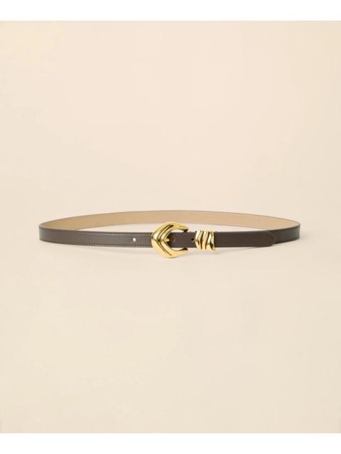 Brooks Brothers B-Low the Belt Cassian Mini Hip Belt