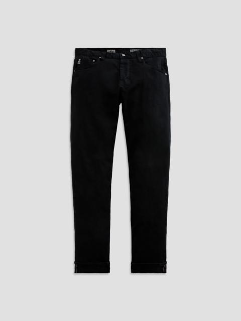 AG Jeans Tellis Selvage Jean