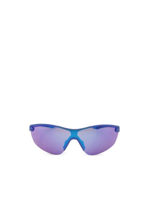 Nike Victory Elite Team sunglasses