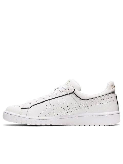 Asics ASICS Yu Nagaba x Gel PTG 'Visual Drawing' 1203A029-100