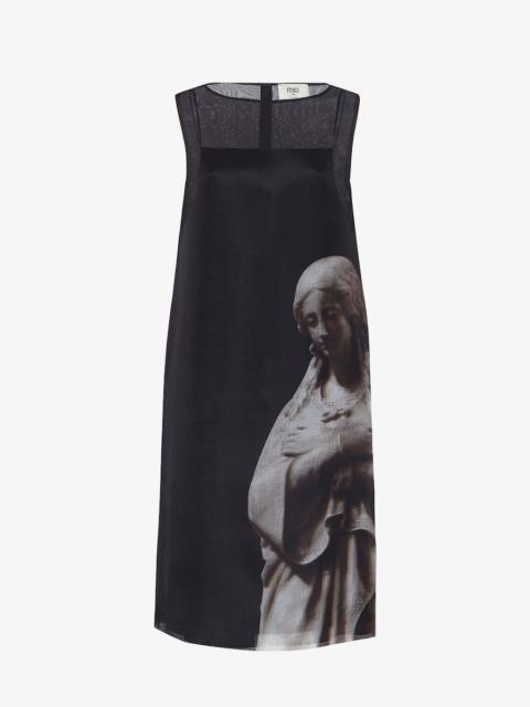 FENDI Dress