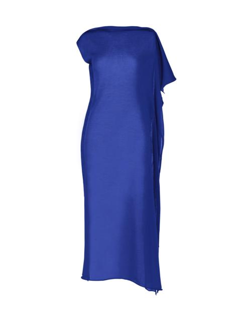 ISSEY MIYAKE CONCEALED KNIT