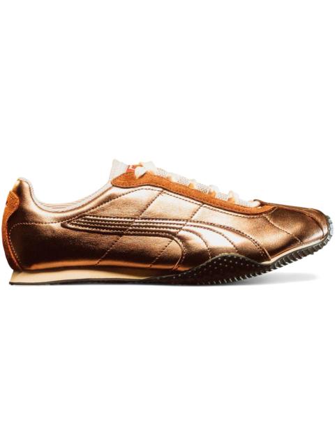 PUMA Puma H-Street Sneaker Politics Trophies