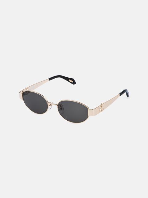 Roberto Cavalli Sunglasses Just Cavalli