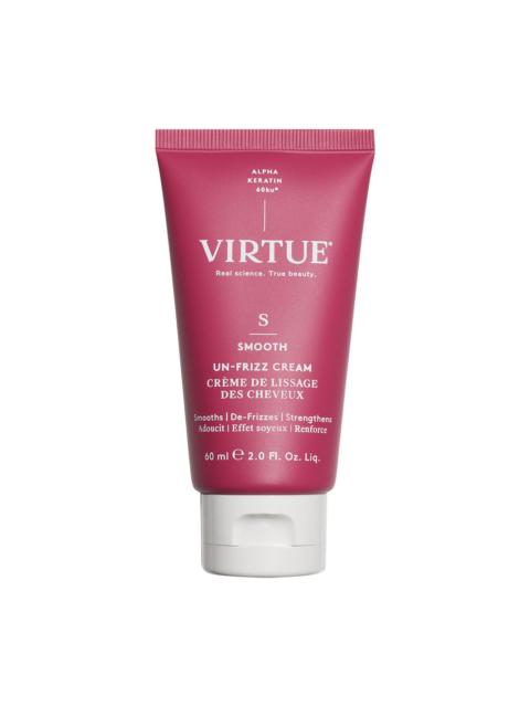 Virtue Un-Frizz Cream