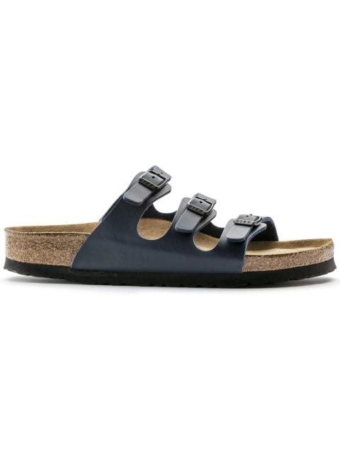 BIRKENSTOCK Florida Soft Footbed