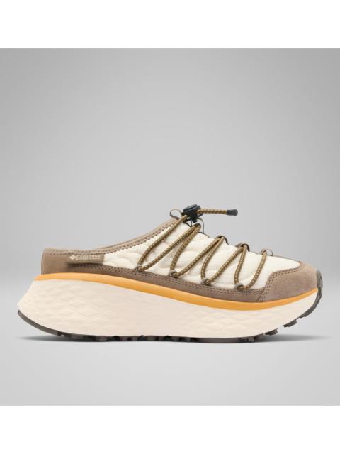 Columbia Women's Konos Trillium Vega