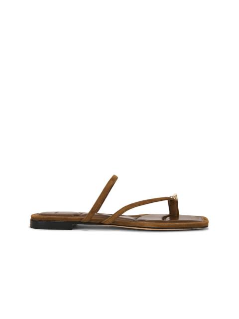 Vince Polli Sandal