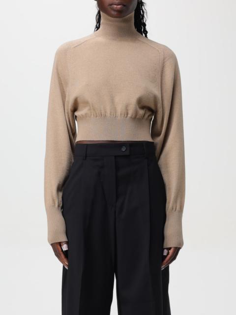 Sportmax Sweater woman Sportmax
