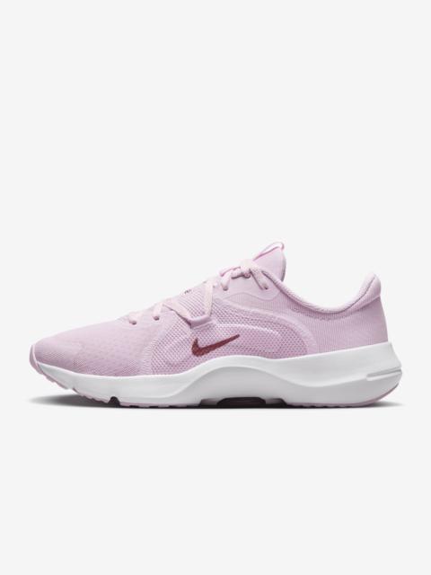 Nike Nike Women's In-Season TR 13 Workout Shoes