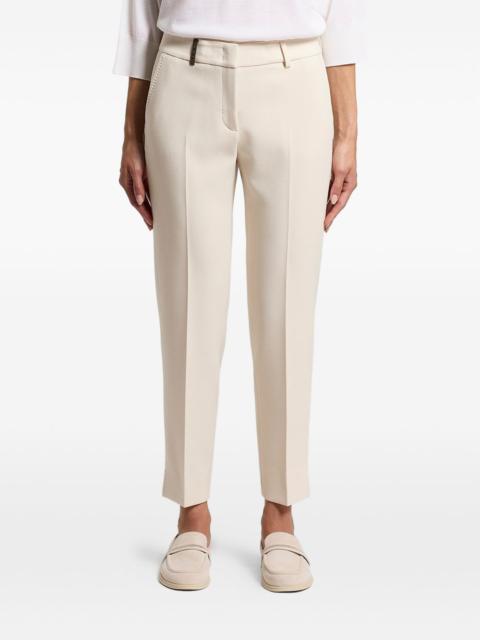 PESERICO Iconic 4718 trousers