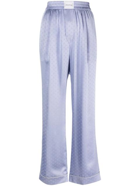 Pajama Pant