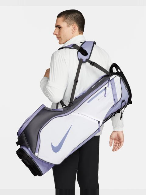 Nike Nike Air Sport 2 Golf Bag