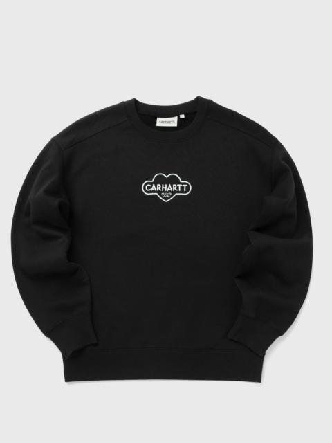 Carhartt WMNS Cloud Heart Sweat