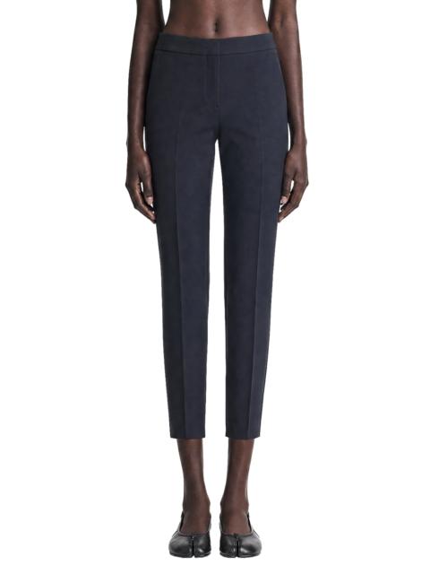 Max Mara Pegno Trousers