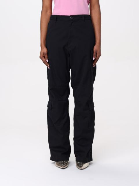 BALENCIAGA Pants woman Balenciaga