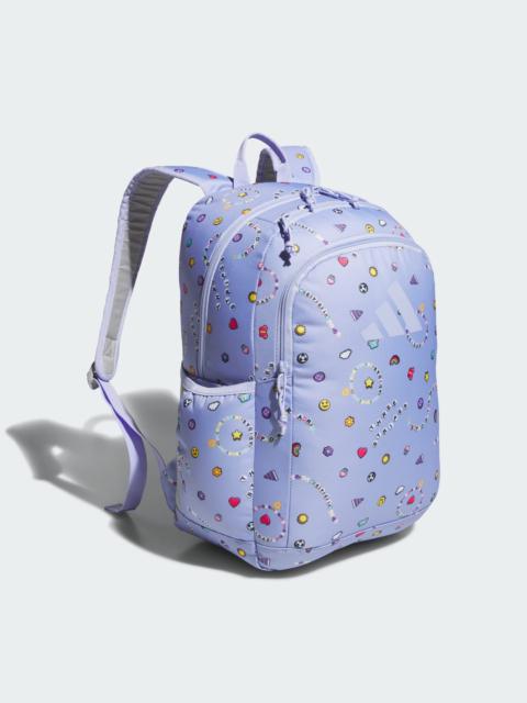 adidas Affiliate Backpack
