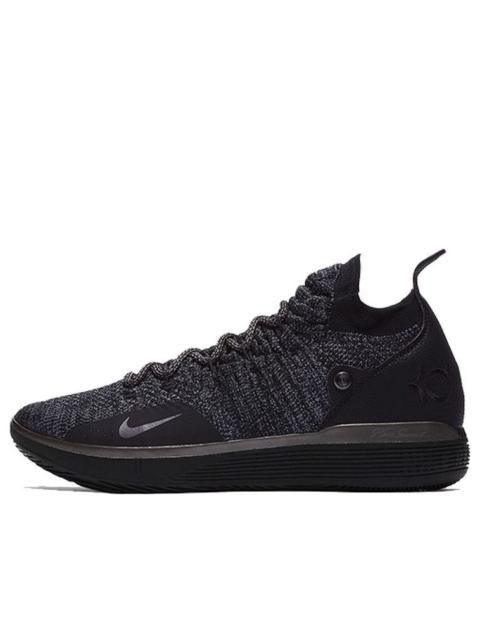 Nike Nike Zoom KD 11 'Twilight Pulse' AO2604-005