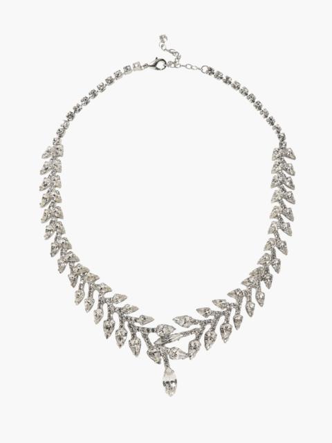 Jennifer Behr Arden Necklace