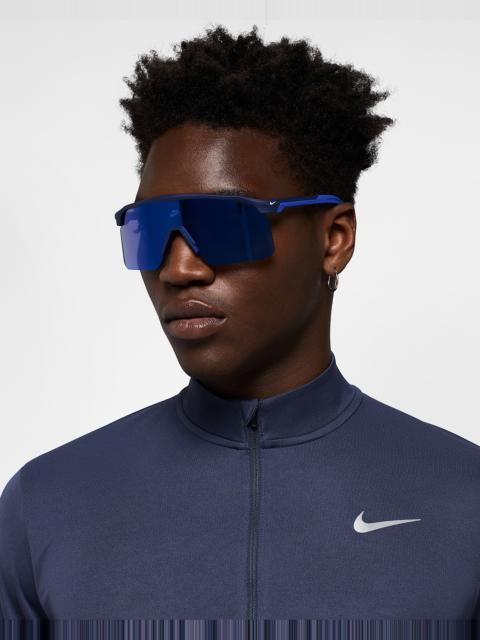 Nike Nike Expedition Shield Sunglasses