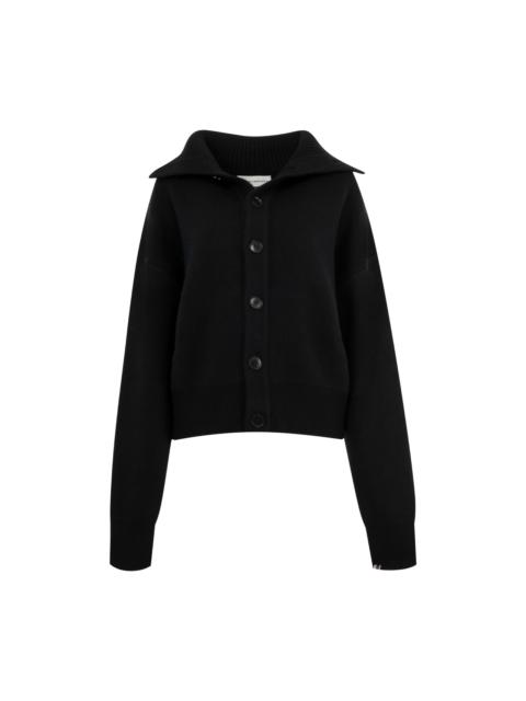 extreme cashmere CLEMENT SWEATER