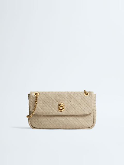 Bottega Veneta Madison