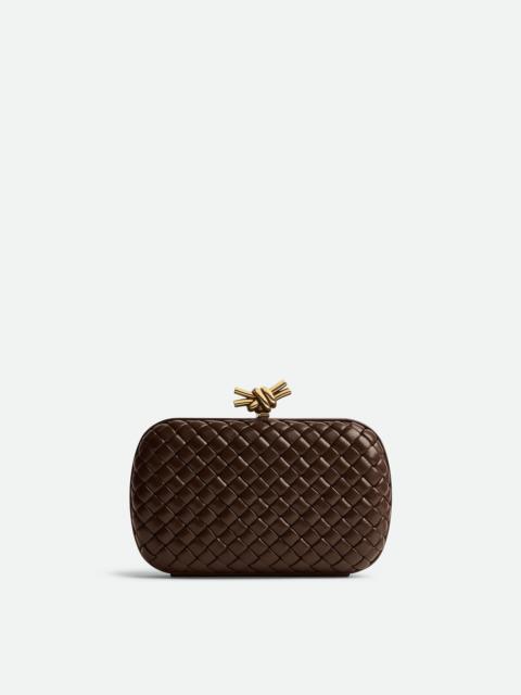 Bottega Veneta Knot