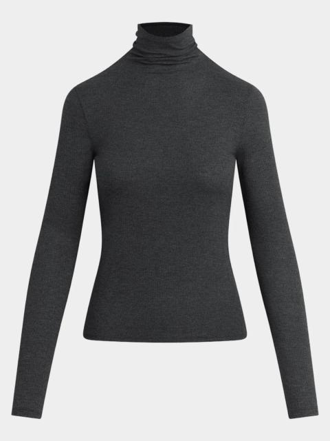 Joe's Jeans The Tony Long-Sleeve Tee