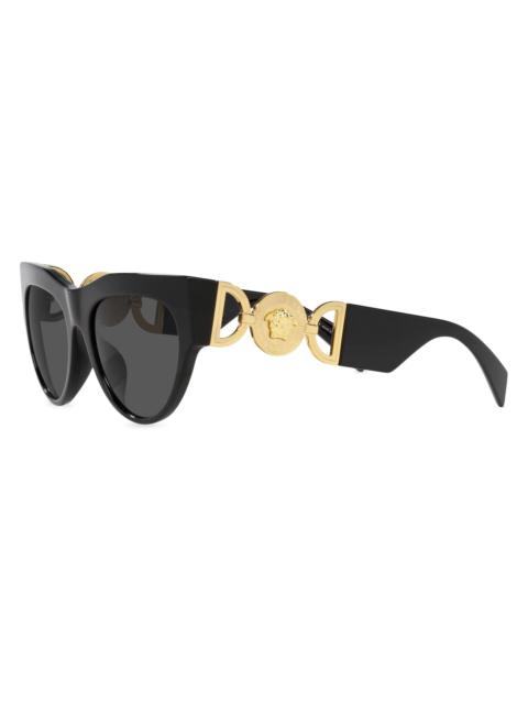 VERSACE Medusa '95 선글라스