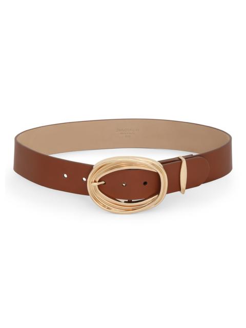 Zimmermann SWIRL BELT 40