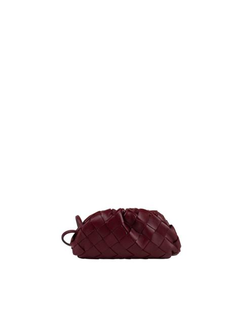 Bottega Veneta Pouch purse