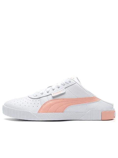 PUMA (WMNS) PUMA CALI MULE WNS 370484-06