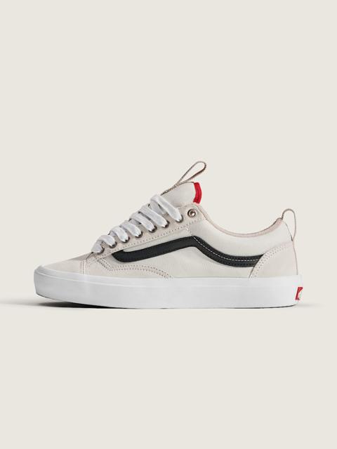 Vans Skate Old Skool 36+ Shoe