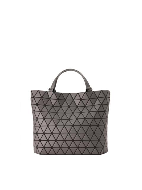 BAO BAO ISSEY MIYAKE CRYSTAL MATTE