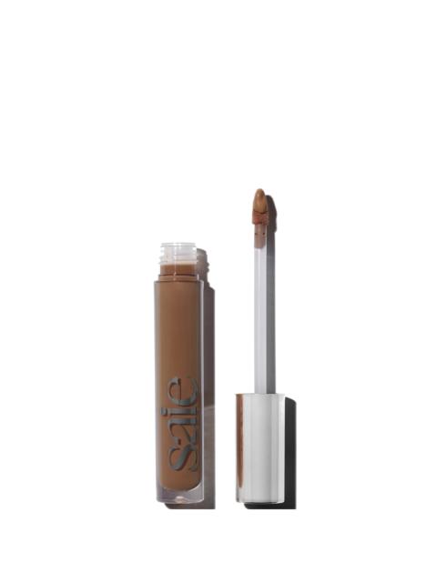 Saie SAIE Hydrabeam Sheer Brightening Under Eye Concealer - 8