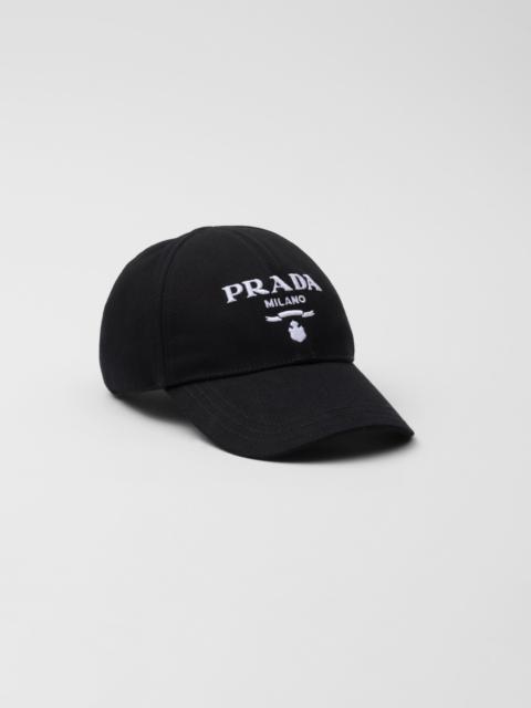 Drill baseball cap