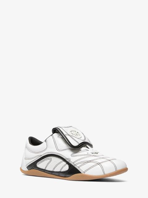MICHAEL KORS Kyler Trainer