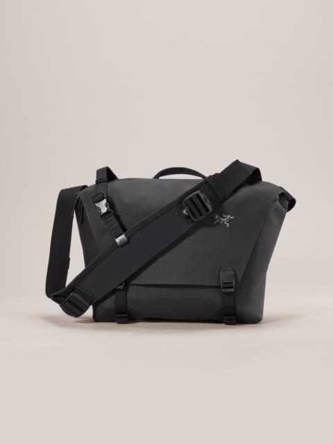 Arc'teryx Granville 10 Courier Bag