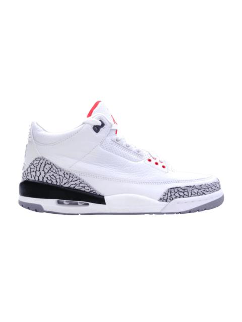 Jordan Air Jordan 3 Retro 1994